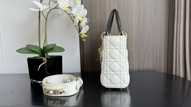chr1st1an D10r my lady bags